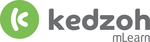 Kedzoh mLearn