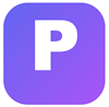 PDFECTA logo