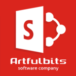 ArtfulBits Shopping Cart