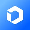 Droopify logo