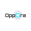 Oppora logo