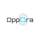 Oppora