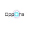 Oppora logo