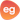 Easygenerator logo