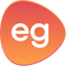 Easygenerator logo