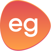Easygenerator's logo
