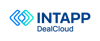 DealCloud logo