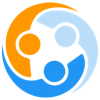 Engagifii logo
