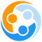 Engagifii logo