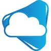 CloudyFy TV logo