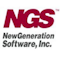 NGS-IQ logo