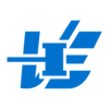Versatile Enterprise's logo