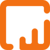 ConnectivityWise logo