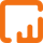 ConnectivityWise