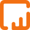ConnectivityWise logo