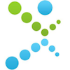 ServicePal logo