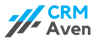 CRM Aven logo