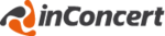 inConcert Allegro