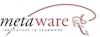 Metaware logo