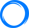 Portal Worx logo