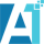 Akitu One