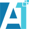 Akitu One logo