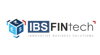 IBSFINtech  logo