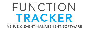 Function Tracker