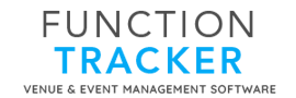 Function Tracker