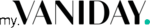 My.Vaniday