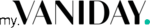 My.Vaniday