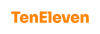 TenEleven Logo