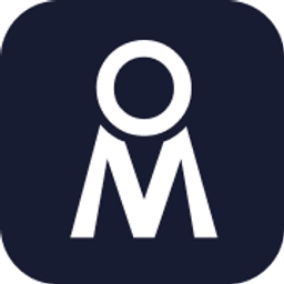 OrkManza logo