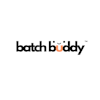 BatchBuddy logo