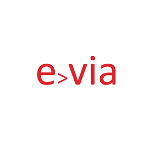 Evia Warranty Management System