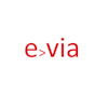 Evia Warranty Management System logo