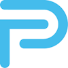 Projecis's logo