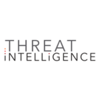 Evolve logo