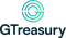GTreasury logo