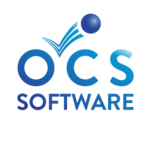 Venue Management System