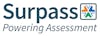 Surpass Assessment logo