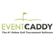 The No. 1 Tournament Software Online 