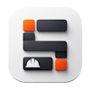 SiteLedger logo