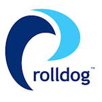 Rolldog