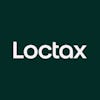 Loctax logo
