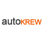 AutoKrew
