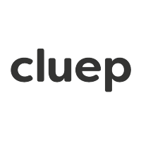 Cluep