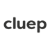 Cluep logo