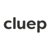 Cluep logo