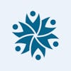 Simera Platform logo